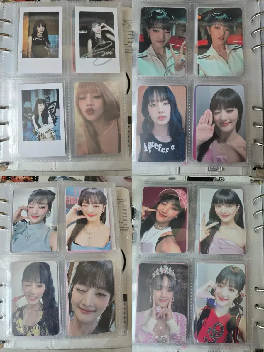 thumbnail-7